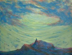 ‘Bakış', sanatseverlerle buluşuyor